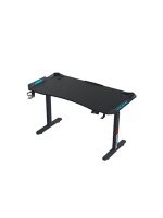 میز گیمینگ ردراگون مدل GD-3300-L - Image 2