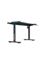 میز گیمینگ ردراگون مدل GD-3300-L - Image 3