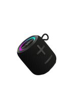 اسپیکر تازاتا مدل FUN 50 Black - Image 3