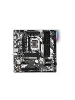 مادربرد ازراک مدل B760M Pro-A WiFi