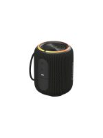 اسپیکر تازاتا مدل FUN 100 - Image 4