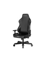 صندلی گیمینگ دی ایکس ریسر مدل Tank Series 2025 Black - Image 2
