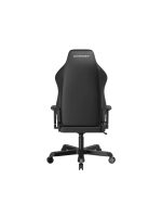 صندلی گیمینگ دی ایکس ریسر مدل Tank Series 2025 Black - Image 4