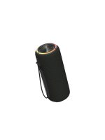 اسپیکر تازاتا مدل FUN 200 - Image 4
