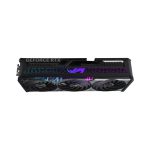 کارت گرافیک ایسوس مدل ROG Strix GeForce RTX™ 5070 Ti 16GB OC - Image 3