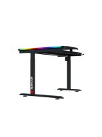 میز گیمینگ ردراگون مدل GD-3400-M - Image 5