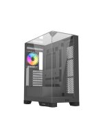 کیس لاجی کی مدل C511B - Image 2