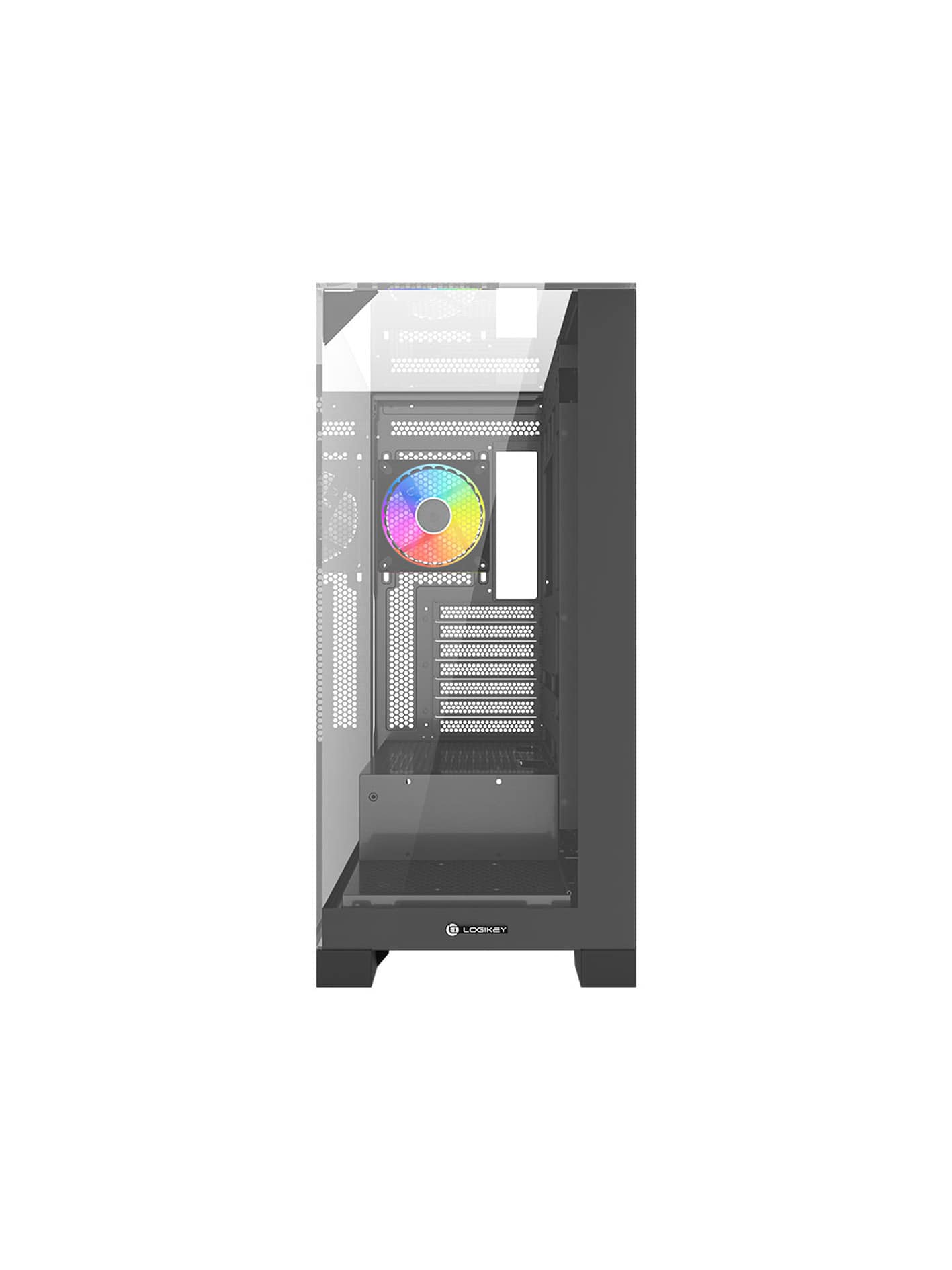 81-min کیس لاجی کی مدل C511B - Image 1