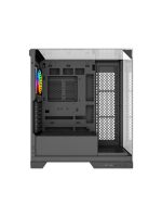 کیس لاجی کی مدل C511B - Image 6