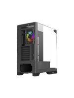 کیس لاجی کی مدل C511B - Image 5