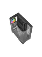 کیس لاجی کی مدل C511B - Image 4