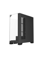 کیس لاجی کی مدل C511B - Image 3
