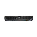 کارت گرافیک گیگابایت مدل GeForce RTX™ 5080 GAMING OC 16G - Image 5