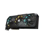 کارت گرافیک گیگابایت مدل GeForce RTX™ 5080 GAMING OC 16G - Image 3