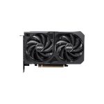 کارت گرافیک ام اس آی مدل GeForce RTX™ 5070 12G SHADOW 2X OC