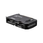 کارت گرافیک ام اس آی مدل GeForce RTX™ 5070 12G SHADOW 2X OC - Image 4