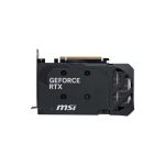 کارت گرافیک ام اس آی مدل GeForce RTX™ 5070 12G SHADOW 2X OC - Image 3