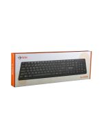 کیبورد فاطر مدل KWN-5100B - Image 4