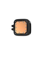 خنک کننده مایع پردازنده دیپ کول مدل LS720 - Image 5
