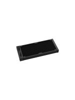 خنک کننده مایع پردازنده دیپ کول مدل LS720 - Image 6