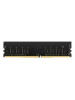 رم دسکتاپ DDR4 لکسار تک کاناله 2666 مگاهرتز  ظرفیت 8 گیگابایت CL19 LD4AU008G