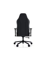 صندلی گیمینگ ورتاگیر مدل SL3800 Carbon Black - Image 3