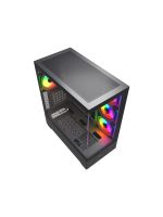 کیس لاجی کی مدل C674B - Image 4