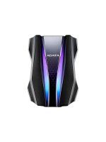 هارد اکسترنال ای دیتا مدل HD770G با ظرفیت 1 ترابایت