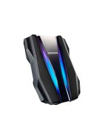 هارد اکسترنال ای دیتا مدل HD770G با ظرفیت 1 ترابایت - Image 2