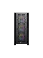 کیس لاجی کی مدل C634B