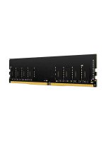 رم دسکتاپ DDR4 لکسار تک کاناله 2666 مگاهرتز  ظرفیت 8 گیگابایت CL19 LD4AU008G - Image 2