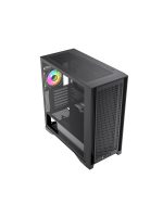 کیس لاجی کی مدل C634B - Image 3