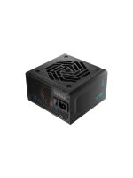 پاور اف اس پی 850 وات مدل VITA GD