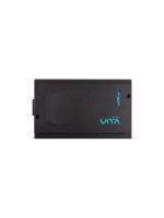 پاور اف اس پی 850 وات مدل VITA GD - Image 5