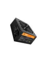 پاور فاطر 500 وات مدل TX500 80+ GOLD