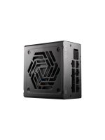 پاور اف اس پی 850 وات مدل VITA GM - Image 2