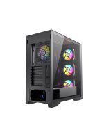 کیس لاجی کی مدل C634B - Image 5