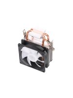 خنک کننده پردازنده گرین مدل NOTUS 95-RGB - Image 3