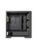 کیس لاجی کی مدل C634B - Image 6