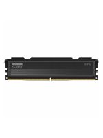 رم دسکتاپ DDR5 تک کاناله 5600 مگاهرتز کلو مدل FIT V ظرفیت 16 گیگابایت CL30