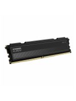رم دسکتاپ DDR5 تک کاناله 5600 مگاهرتز کلو مدل FIT V ظرفیت 16 گیگابایت CL30 - Image 2