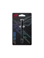 خمیر سیلیکون 3 گرمی ایسوس مدل ROG RG-07 PERFORMANCE THERMAL PASTE - Image 3