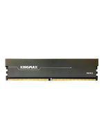 رم دسکتاپ DDR5 کینگ مکس تک کاناله 6000 مدل Horizon مگاهرتز ظرفیت 16 گیگابایت CL36