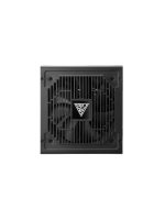 پاور گیم دیاس 750 وات مدل HELIOS P2 750G