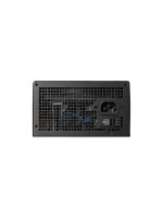 پاور گیم دیاس 750 وات مدل HELIOS P2 750G - Image 4