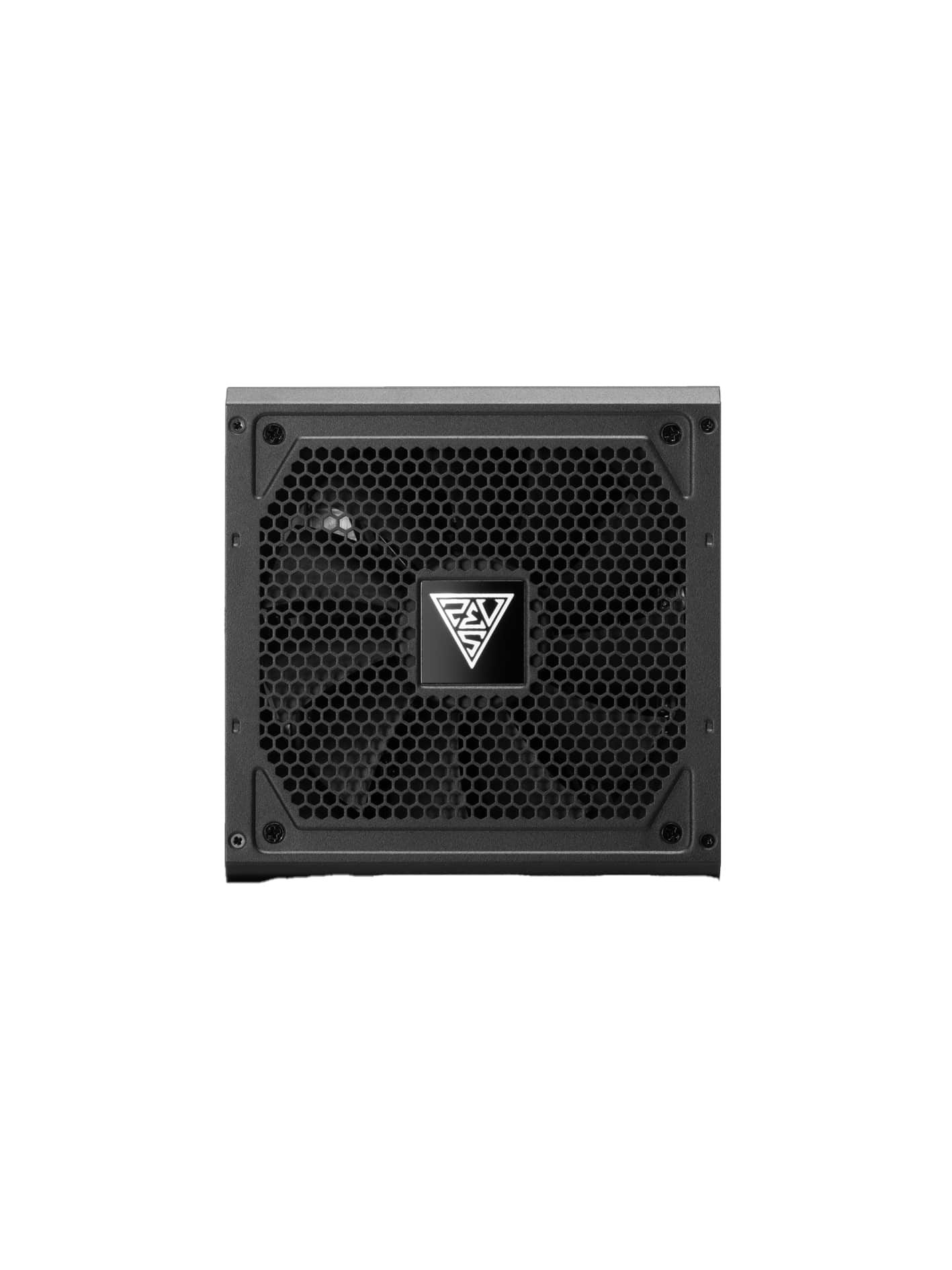 21-min پاور گیم دیاس 1000 وات مدل HELIOS P2 1000G - Image 1