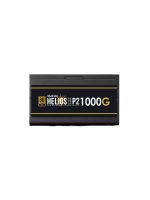 پاور گیم دیاس 1000 وات مدل HELIOS P2 1000G - Image 5