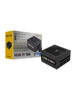 پاور گیم دیاس 1000 وات مدل HELIOS P2 1000G - Image 8