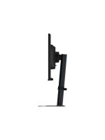 مانیتور گیگابایت مدل G25F2 Gaming - Image 5