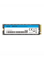 حافظه SSD لکسار مدل NM610PRO با ظرفیت 1 ترابایت